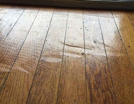 Dustless Hardwood Floors Refinishing, Hardwood Floor Refinishing South Jersey