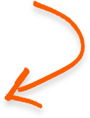 icon arrow