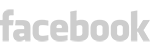 Facebook Review