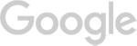 Google Review
