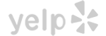 Yelp Review